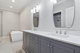 1026 Spy Glass Way - Photo 15