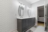 1026 Spy Glass Way - Photo 16
