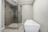 1026 Spy Glass Way - Photo 17