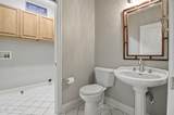 1026 Spy Glass Way - Photo 18