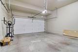 1026 Spy Glass Way - Photo 20