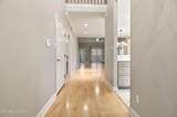 1026 Spy Glass Way - Photo 9