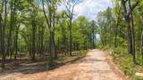 207 Eagle View Lane - Photo 11
