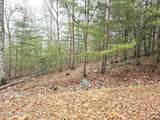 514 Percussion Court - Photo 3