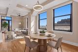 531 Gay St - Photo 5