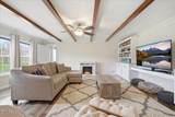 158 Elaine Drive - Photo 11