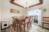 158 Elaine Drive - Photo 12
