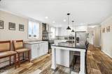 158 Elaine Drive - Photo 13