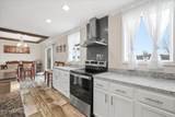 158 Elaine Drive - Photo 14