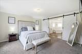 158 Elaine Drive - Photo 18