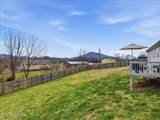 158 Elaine Drive - Photo 8
