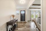 158 Elaine Drive - Photo 9