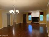 805 Cedar Lane - Photo 23