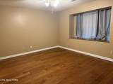 805 Cedar Lane - Photo 25