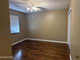 805 Cedar Lane - Photo 26