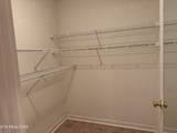 805 Cedar Lane - Photo 27