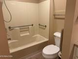 805 Cedar Lane - Photo 30