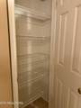 805 Cedar Lane - Photo 31