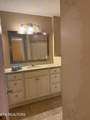 805 Cedar Lane - Photo 32