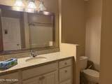 805 Cedar Lane - Photo 33