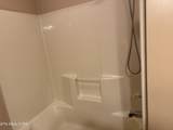 805 Cedar Lane - Photo 34