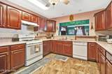 3 Augustine Lane - Photo 10