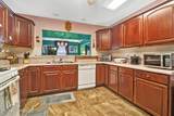 3 Augustine Lane - Photo 11