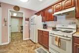 3 Augustine Lane - Photo 12