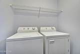 3 Augustine Lane - Photo 14
