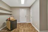 3 Augustine Lane - Photo 15
