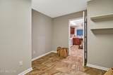 3 Augustine Lane - Photo 16