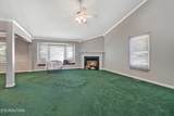 3 Augustine Lane - Photo 5