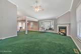 3 Augustine Lane - Photo 6