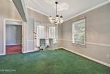 3 Augustine Lane - Photo 7