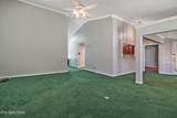 3 Augustine Lane - Photo 8