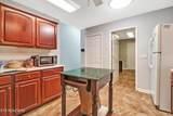 3 Augustine Lane - Photo 9