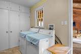 2024 Velmetta Circle - Photo 24