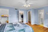 2024 Velmetta Circle - Photo 32