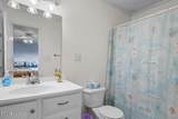 2024 Velmetta Circle - Photo 33