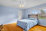 2024 Velmetta Circle - Photo 34