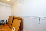 2024 Velmetta Circle - Photo 35