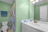 2024 Velmetta Circle - Photo 36