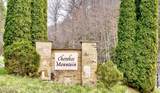 132 Sugar Maple Way - Photo 10