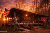 132 Sugar Maple Way - Photo 9