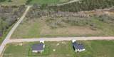  Lot 4 Waterfront Knoll Rd - Photo 3