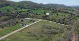  Lot 4 Waterfront Knoll Rd - Photo 4
