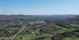  Lot 4 Waterfront Knoll Rd - Photo 5