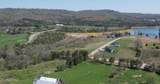  Lot 4 Waterfront Knoll Rd - Photo 6