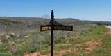  Lot 4 Waterfront Knoll Rd - Photo 7