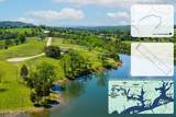  Lot 4 Waterfront Knoll Rd - Photo 8